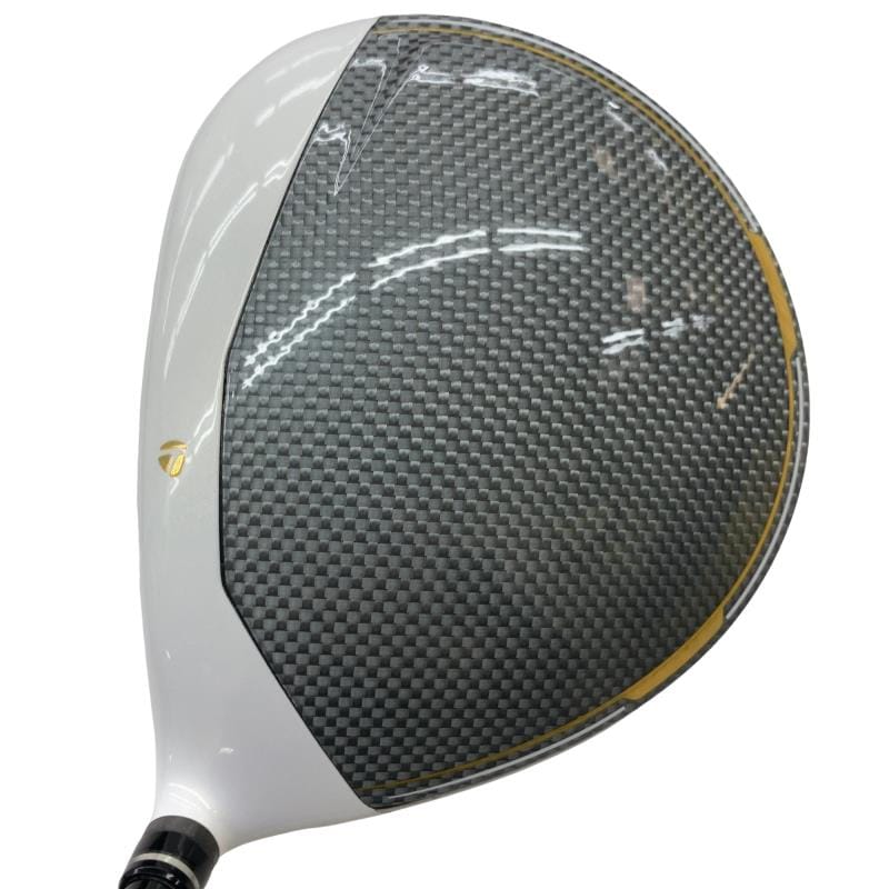 �l�@�f�k�n�h�q�d�@�P�O�D�T°