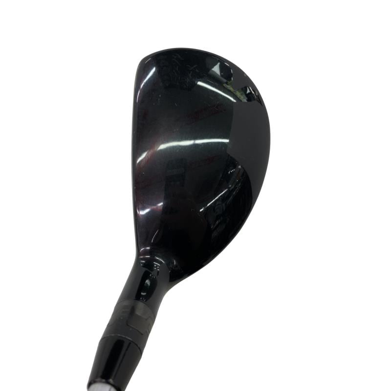 �X�P�O�@�g�@�P�X°