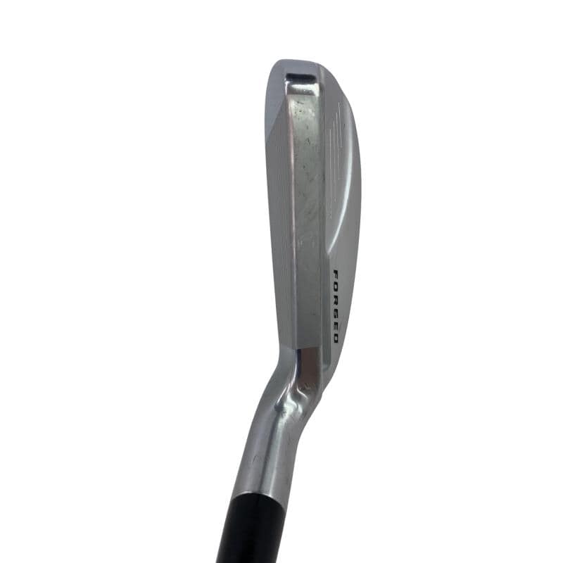 �r�q�h�w�n�m�@�y�|�t�s�h�@�t�R