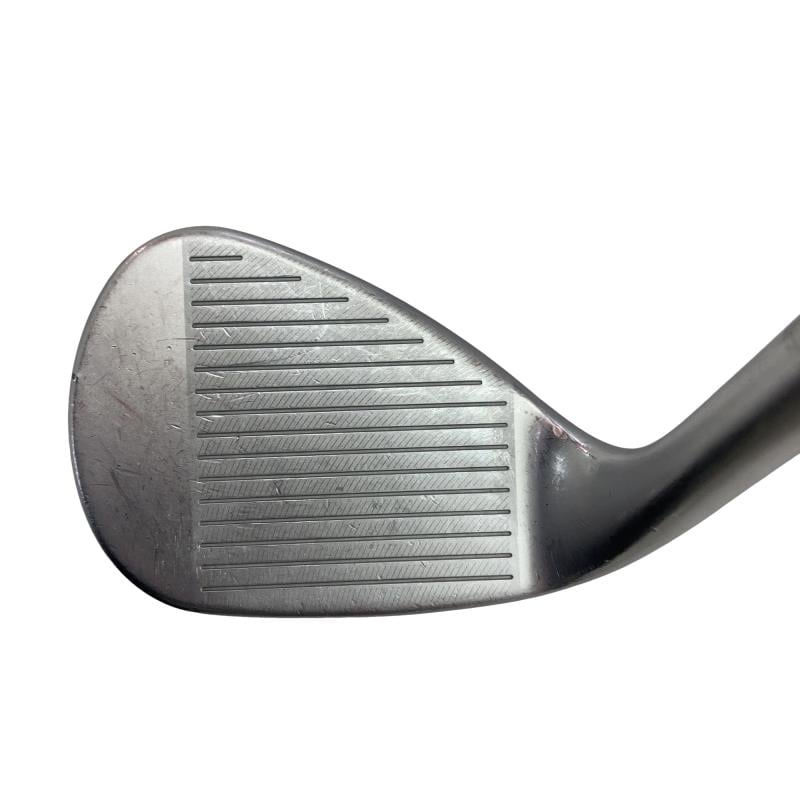 �l�c�@�R�@�N�������b�L�@�T�O°�^�P�O°�r