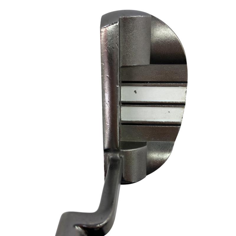 �v�g�h�s�d�@�h�b�d�@�R�R�O�@�l�`�k�k�d�s�@�R�S�C���`