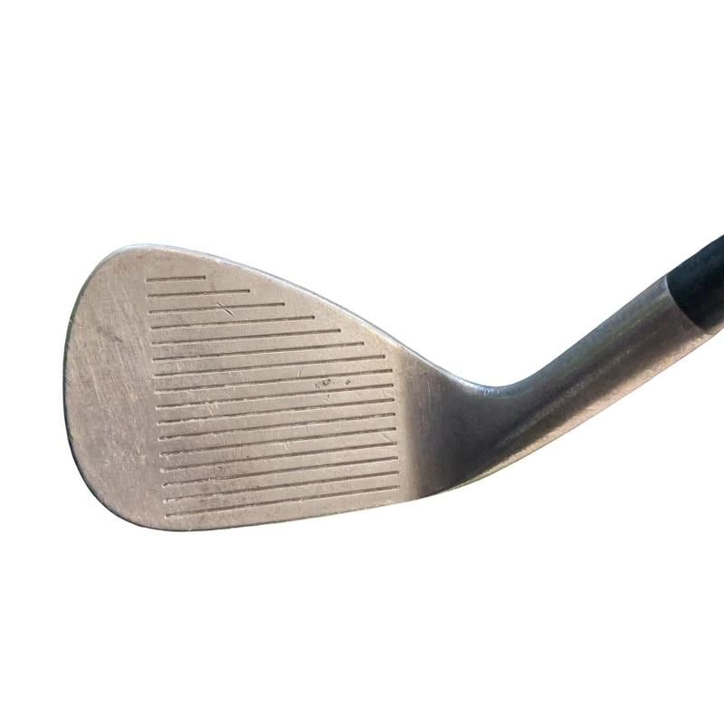 �m�d�w�f�d�m�@�e�n�q�f�d�c�@�v�d�c�f�d�@�a���������@�n���������@�k�������������@�T�Q°�^�P�O°