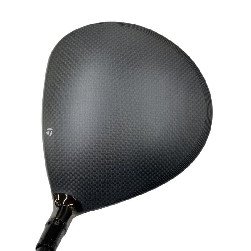 �p���R�T�@�l�`�w�@�P�O�D�T°