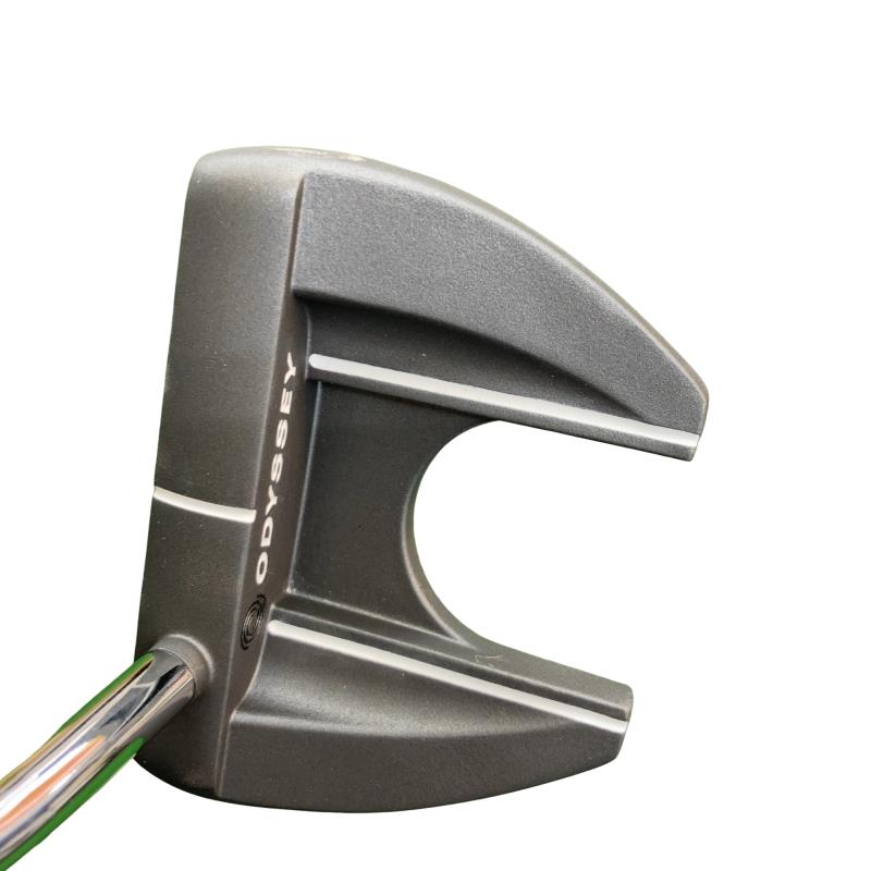 �c�e�w�@�u�|�k�h�m�d�@�e�`�m�f�i�Q�O�Q�T�j�@�R�R�C���`