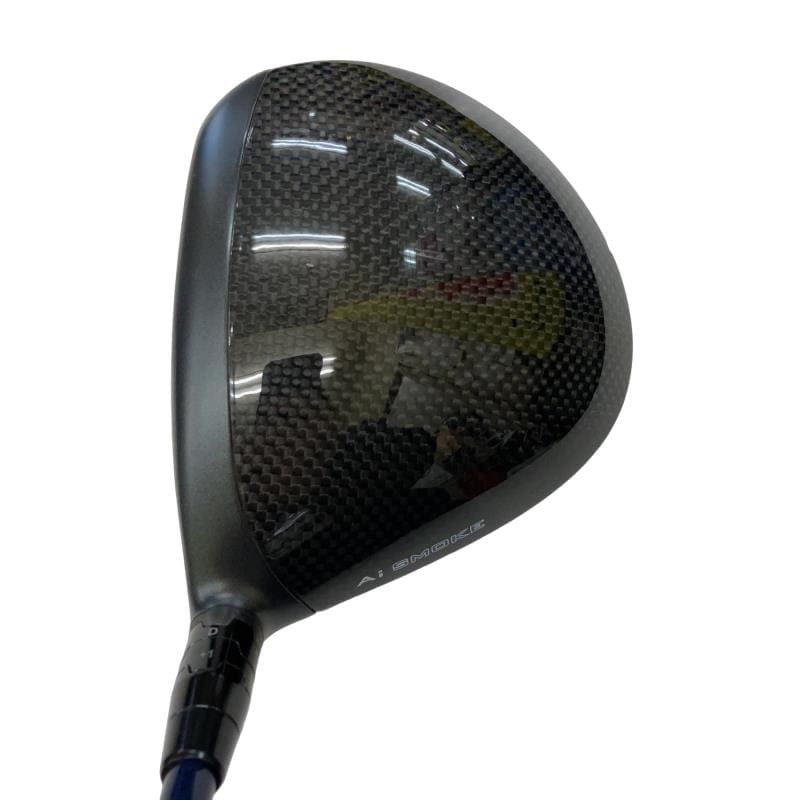 �o�`�q�`�c�x�l�@�`���@�r�l�n�j�d�@�������@�P�O�D�T°