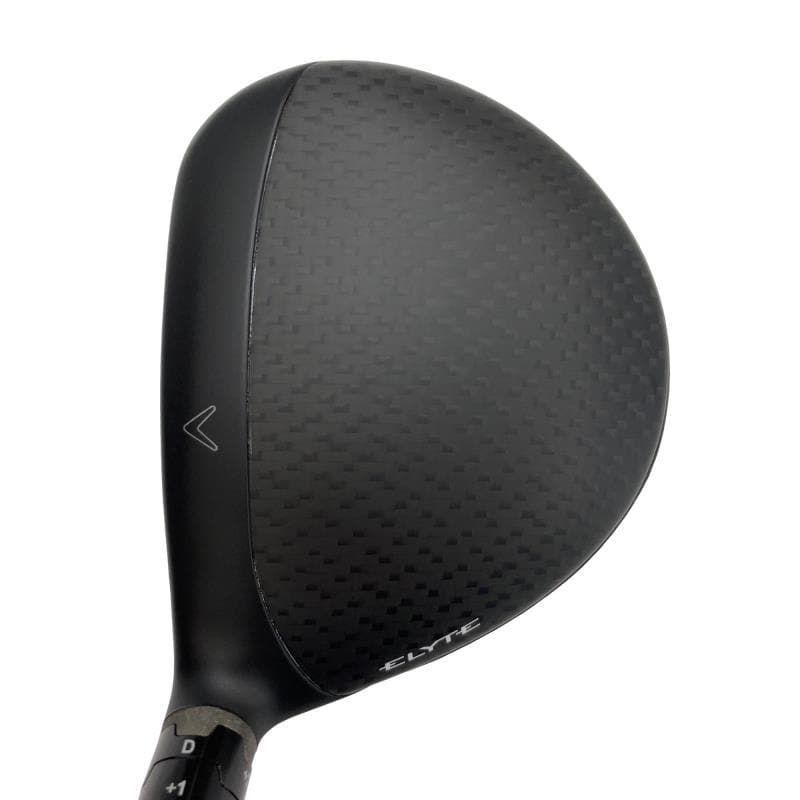 �d�k�x�s�d�@�@�R�v