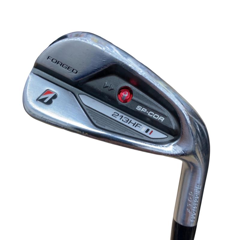 �a�q�h�c�f�d�r�s�n�m�d�@�Q�P�R�g�e�@�T�r�i���{���F�T�{�Z�b�g�j