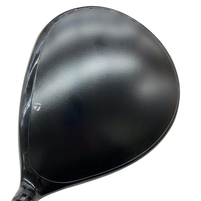 �r�s�d�`�k�s�g�@�@�X°