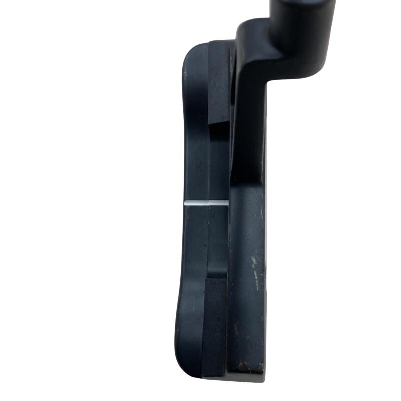 �s�q�h�|�a�d�`�l�@���P�@�b�r�@�R�S�C���`