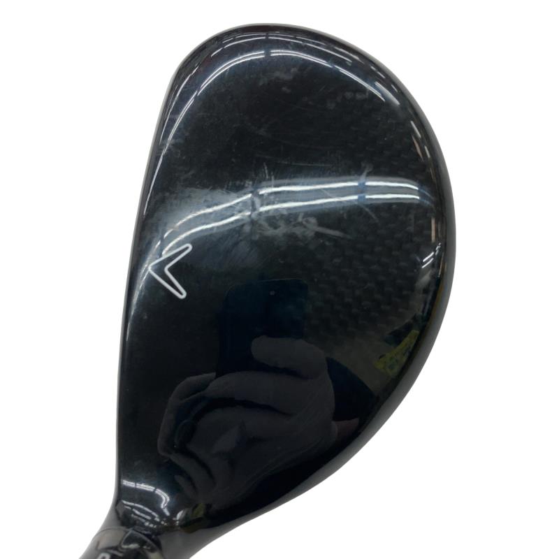 �d�o�h�b�@�r�t�o�d�q�@�g�x�a�q�h�c�@�t�R