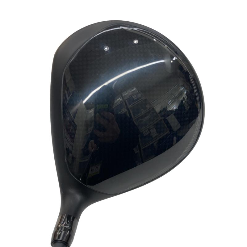 �a�q�h�c�f�d�r�s�n�m�d�@�a�Q�@�g�s�@�@�X�D�T°