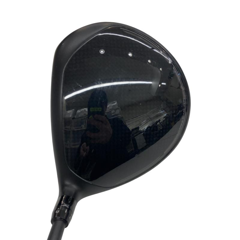 �a�q�h�c�f�d�r�s�n�m�d�@�a�P�@�r�s�@�@�X�D�T°