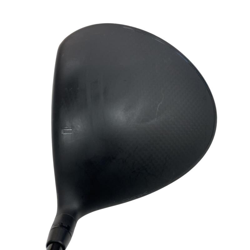 �����������@�c�`�q�j�r�o�d�d�c�@�l�`�w�@�P�O�D�T°