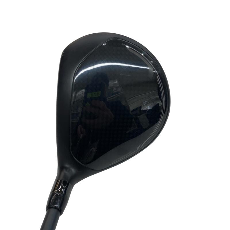 �a�q�h�c�f�d�r�s�n�m�d�@�a�Q�@�g�s�@�T�v