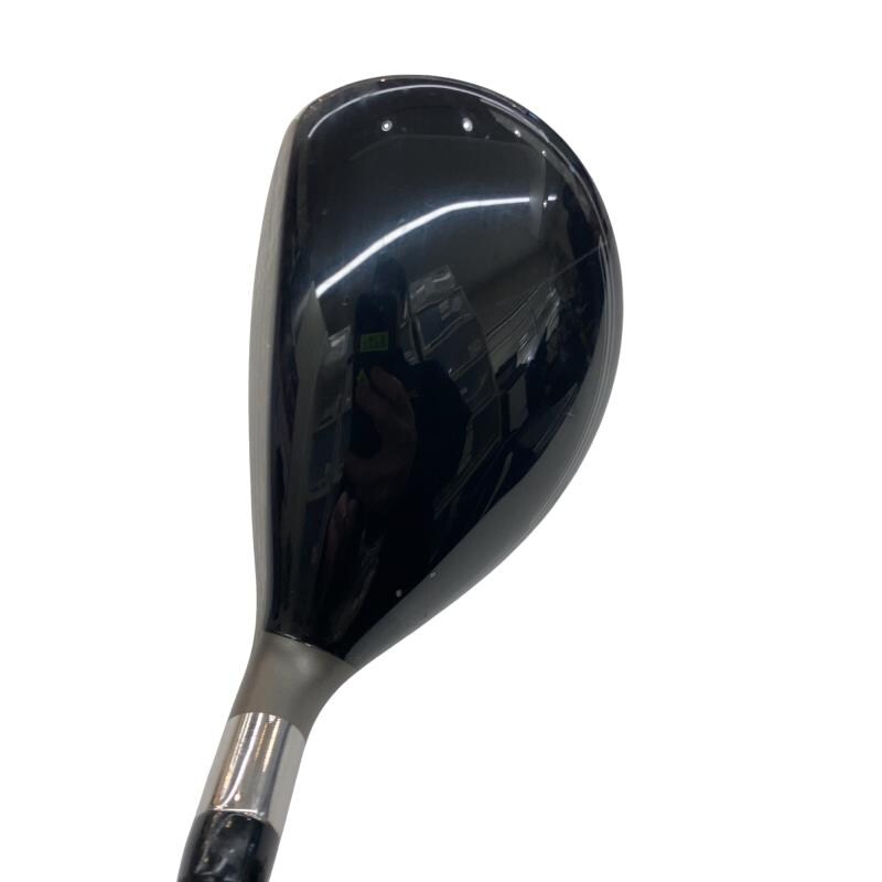 �a�q�h�c�f�d�r�s�n�m�d�@�a�Q�@�g�s�@�g�S