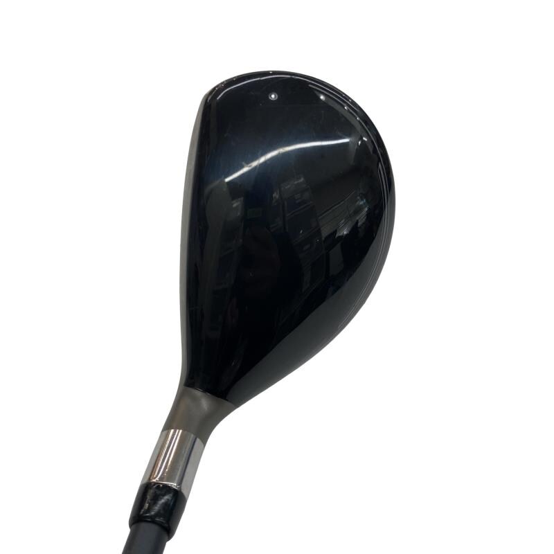 �a�q�h�c�f�d�r�s�n�m�d�@�a�Q�@�g�s�@�g�S