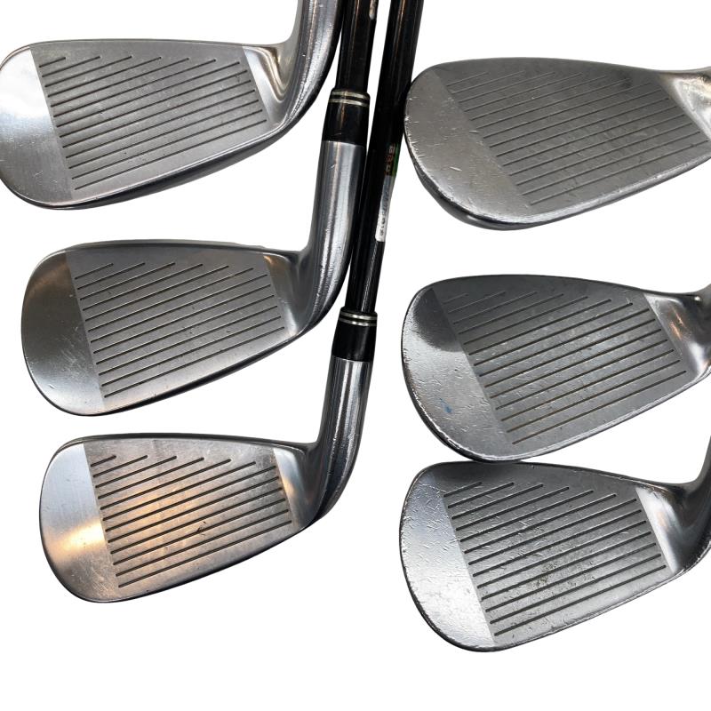 �o�g�x�y�i�Q�O�P�S�j�@�U�r�i���{���F�U�{�Z�b�g�j