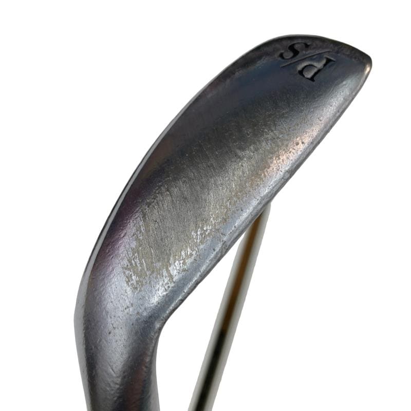 �o�g�x�y�i�Q�O�P�S�j�@�o�r