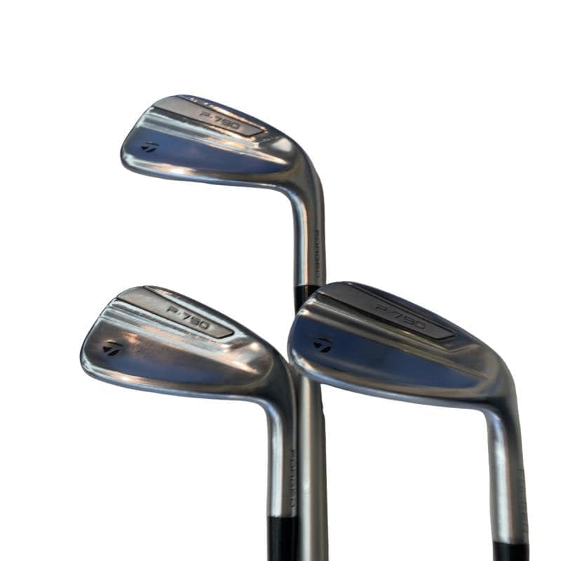 �s�����������@�l�������@�o�E�V�X�O�i�Q�O�P�X�j�@�U�r�i���{���F�U�{�Z�b�g�j