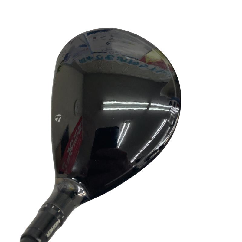 �p���P�O�@�s�n�t�q�@�T�v