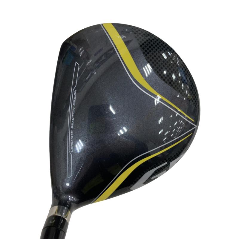 �s�n�t�q�r�s�`�f�d�@�w�|�c�q�h�u�d�@�f�q�i�Q�O�P�S�j�@�P�O�D�T°