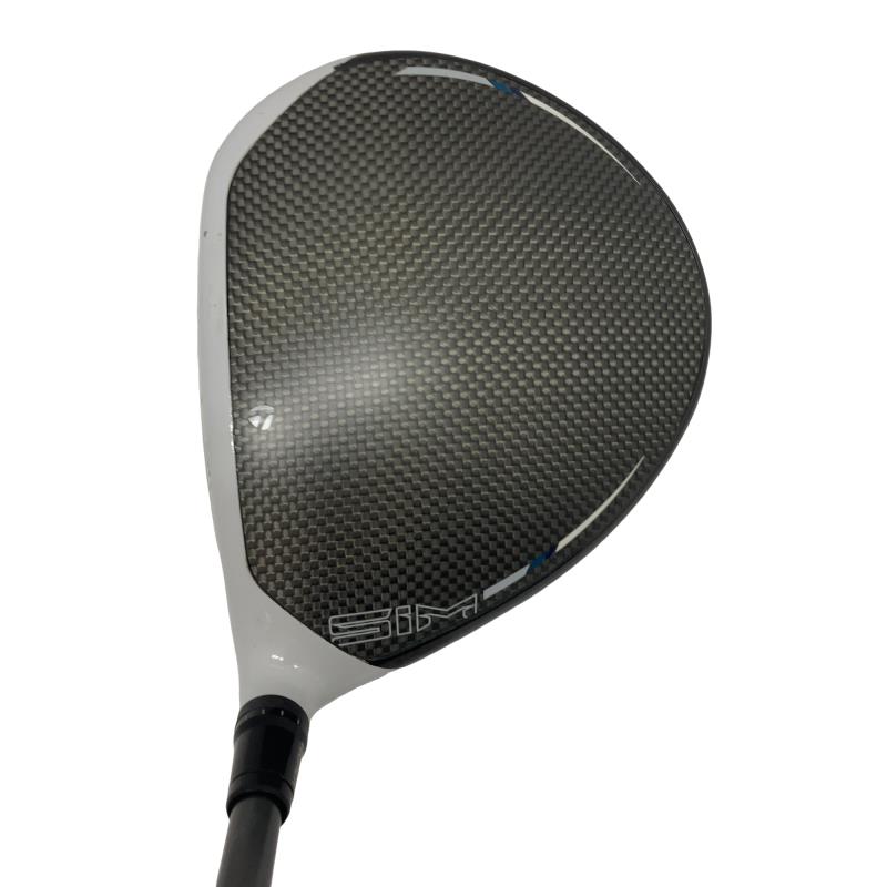 �r�h�l�@�l�`�w�@�P�O�D�T°