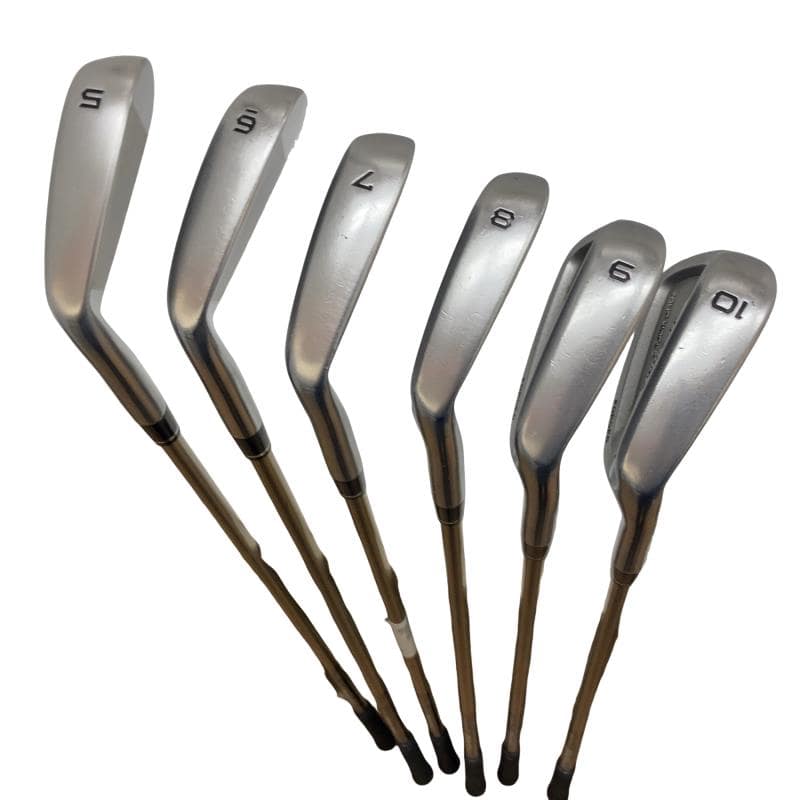 �s�n�t�q�@�v�n�q�k�c�@�s�v�V�Q�V�o�@�e�n�q�f�d�c�@�@�U�r�i���{���F�U�{�Z�b�g�j