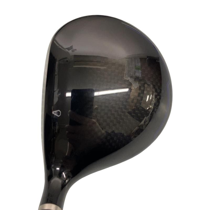 �������������@�c�q�h�u�d�r�s�`�q�@�V�v