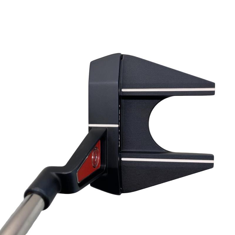 �s�q�h�|�a�d�`�l�@���V�@�b�r�@�R�S�C���`