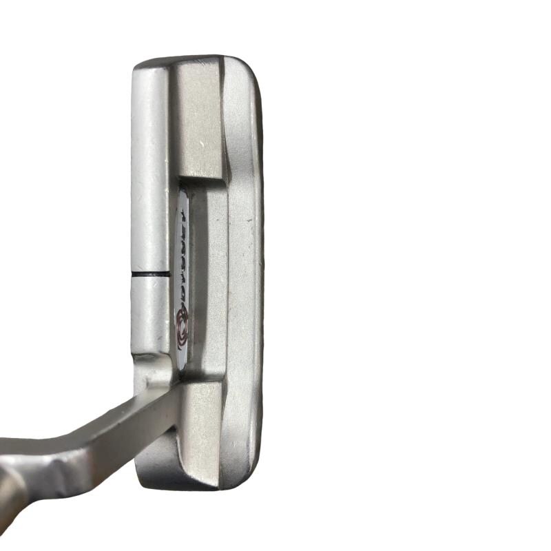 �v�g�h�s�d�@�g�n�s�@�w�f�@���P�@�R�R�C���`