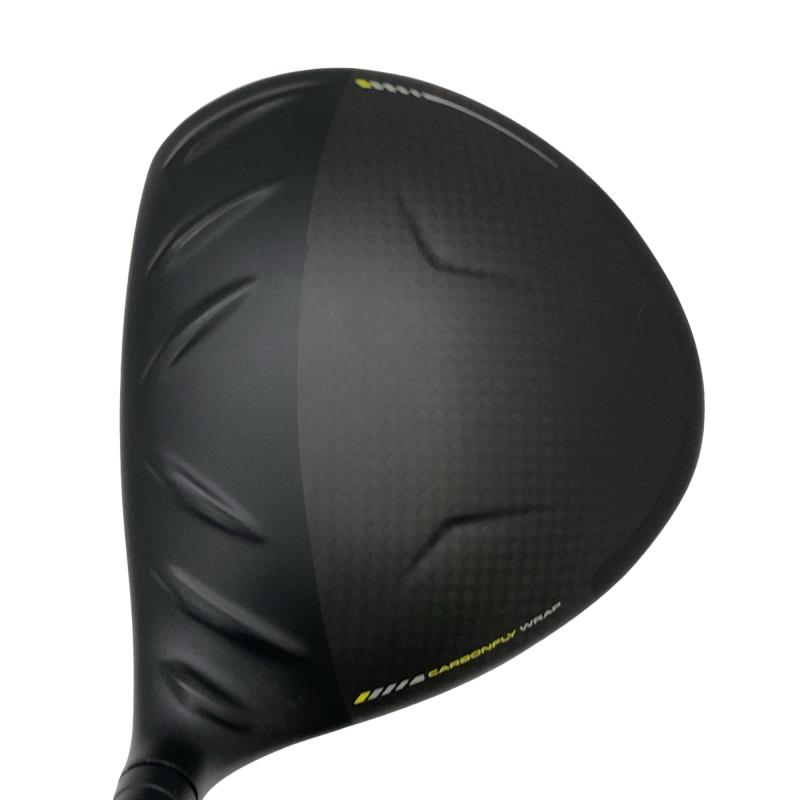 �f�S�R�O�@�k�r�s�@�P�O�D�T°