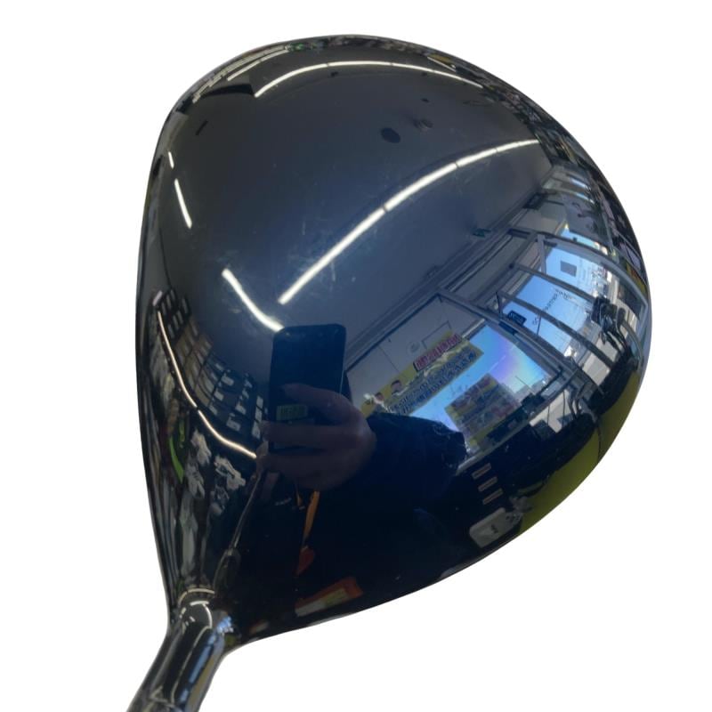 �l�`�i�d�r�s�x�@�q�����������i�Q�O�Q�P�j�@�@�X�D�T°�i�S�U�D�T�C���`�j