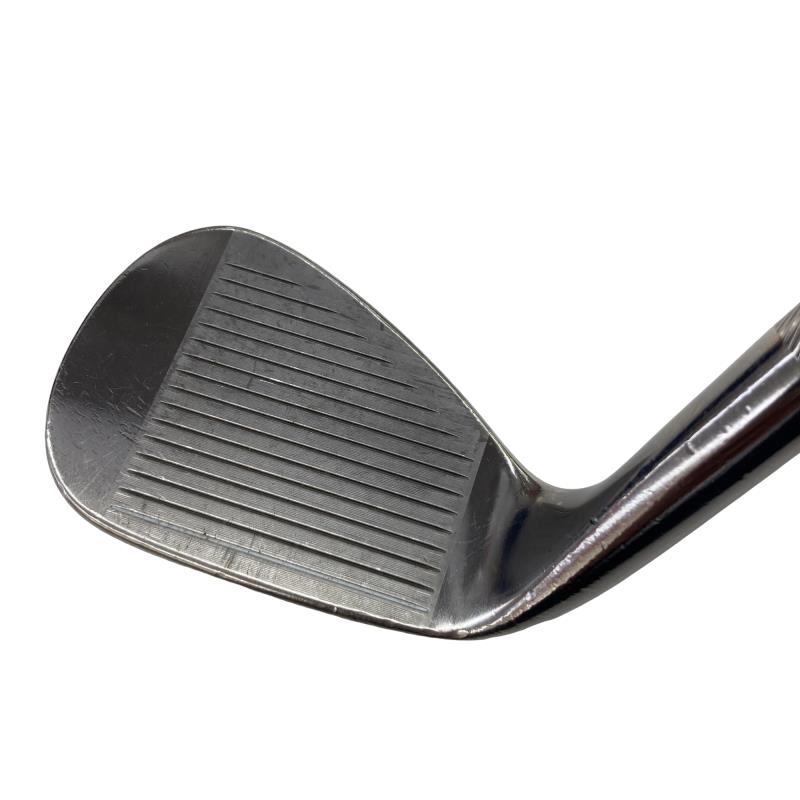 �u�n�j�d�x�@�r�o�h�m�@�l�h�k�k�d�c�@�r�l�X�@�u���b�V���h�X�`�[���@�T�O°�^�P�Q°�e