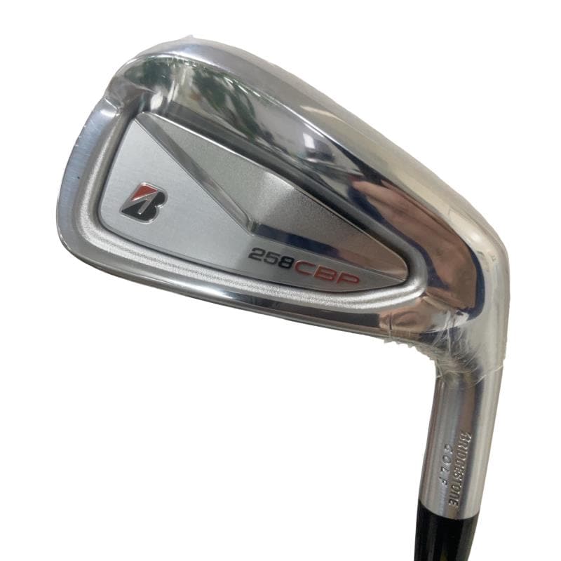 �a�q�h�c�f�d�r�s�n�m�d�@�Q�T�W�b�a�o�@�U�r�i���{���F�U�{�Z�b�g�j