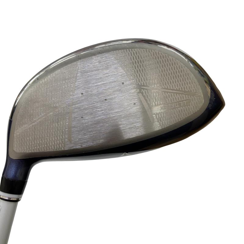 �w�w�h�n�i�Q�O�Q�U�j�@�P�R�D�T°�@���f�B�[�X