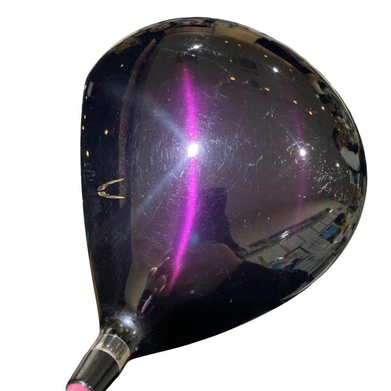 �o�g�x�y�i�Q�O�P�S�j�@�b�k�@�P�R�D�T°�@���f�B�[�X