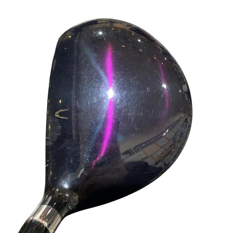 �o�g�x�y�i�Q�O�P�S�j�@�b�k�@�V�v�@���f�B�[�X