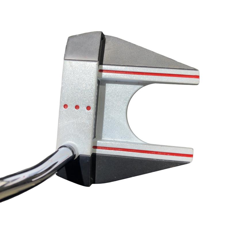 �n�@�v�n�q�j�r�@���V�@�R�R�C���`