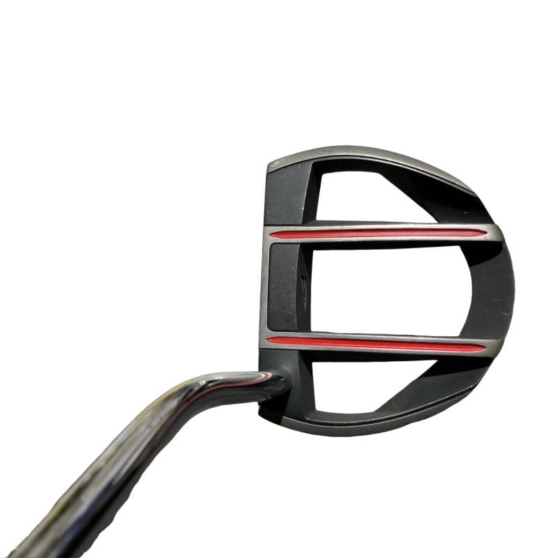 �m�b�w�E�q�`�x�@�R�R�C���`