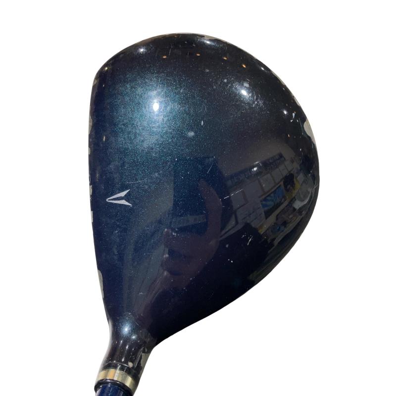 �w�w�h�n�i�Q�O�O�U�j�@�S�v�@���f�B�[�X