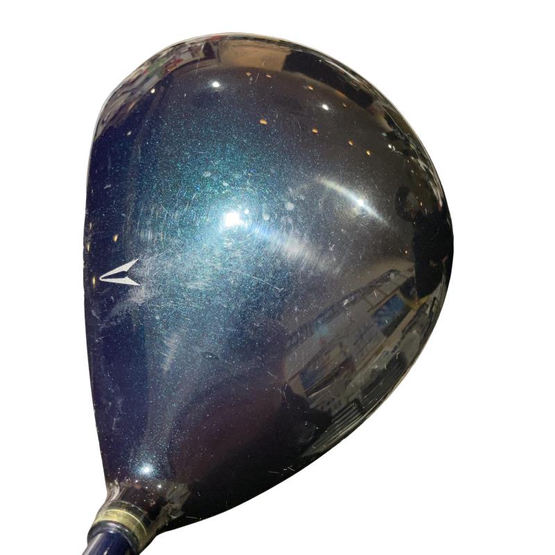 �w�w�h�n�i�Q�O�O�U�j�@�P�S°�@���f�B�[�X