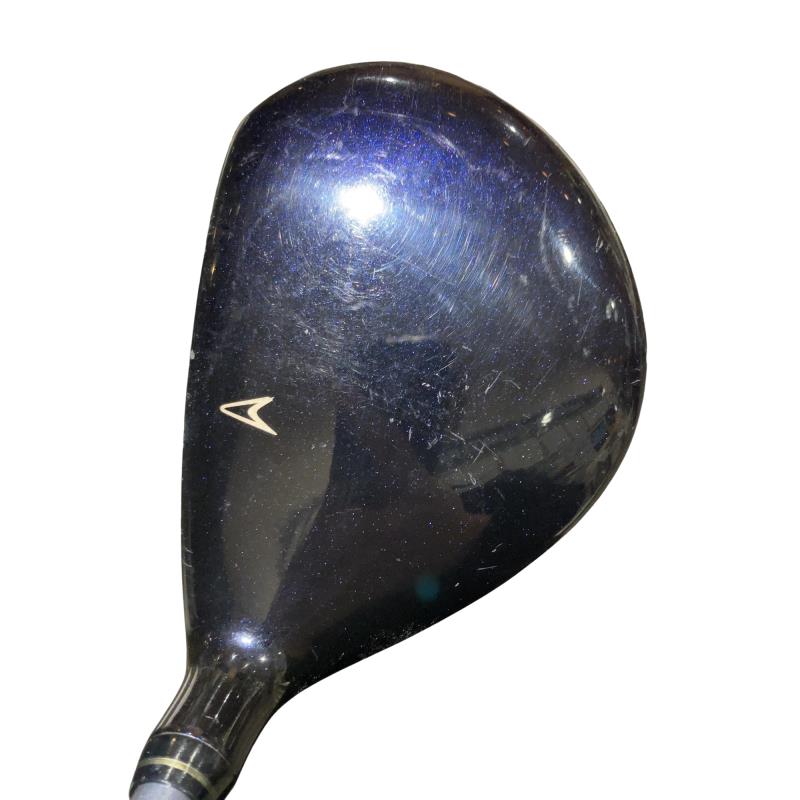 �w�w�h�n�i�Q�O�O�Q�j�@�V�v�@���f�B�[�X