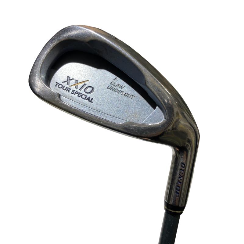 �w�w�h�n�@�s�n�t�q�@�r�o�d�b�h�`�k�@�@�W�r�@���f�B�[�X�i���{���F�W�{�Z�b�g�j