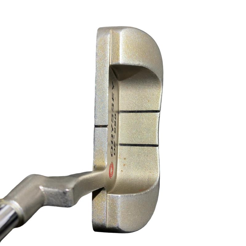 �c�t�`�k�@�e�n�q�b�d�@�X�X�O