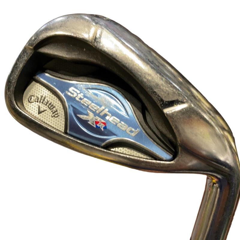 �r�s�d�d�k�g�d�`�c�@�w�q�@�@�U�r�@���f�B�[�X�i���{���F�U�{�Z�b�g�j