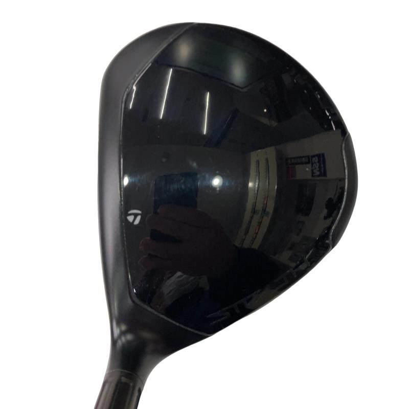 �r�s�d�`�k�s�g�Q�@�g�c�@�T�v