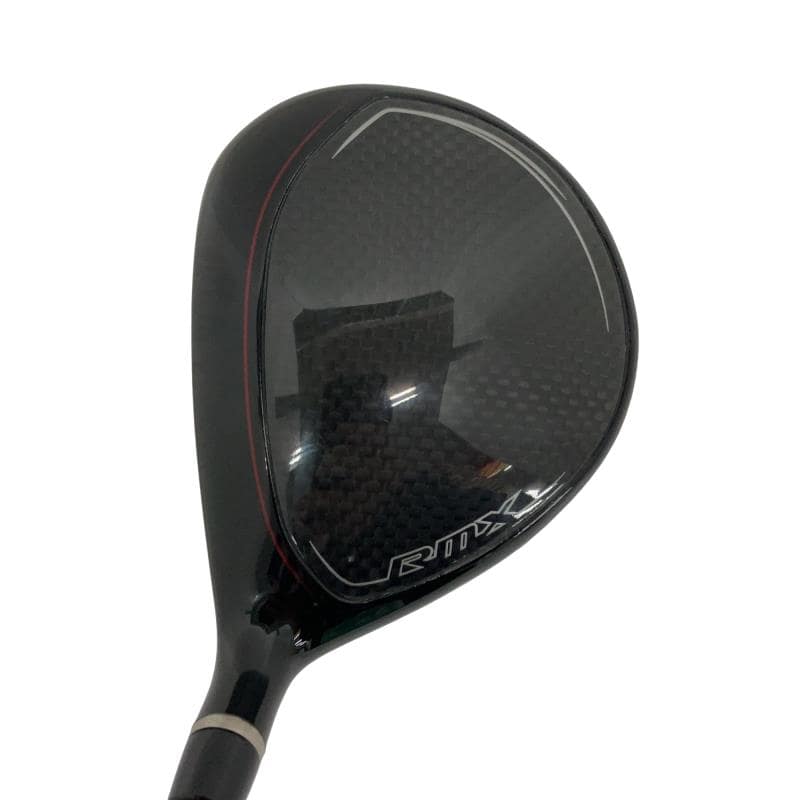 �q�l�w�@�u�c�@�R�v