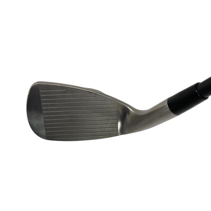 �j�Q�j�@�b���������������@�v���������@�S�U°