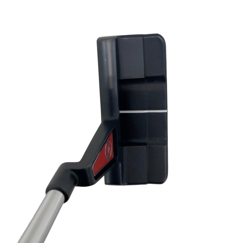 �s�q�h�|�a�d�`�l�@�c�n�t�a�k�d�@�v�h�c�d�@�b�r�@�R�S�C���`