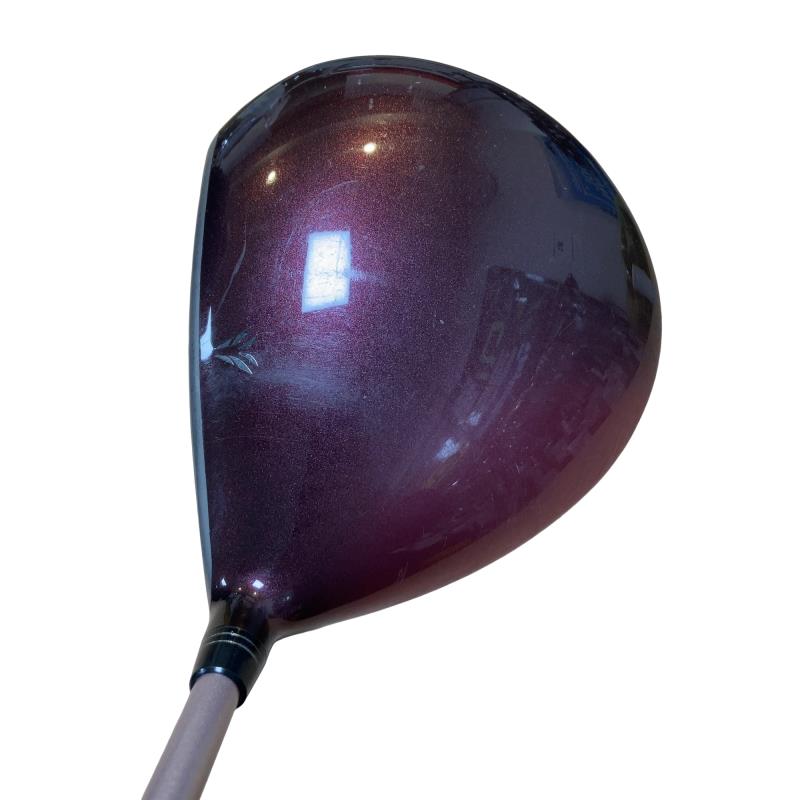 �w�w�h�n�i�Q�O�P�U�j�@�P�Q�D�T°�i�{���h�[�j�@���f�B�[�X